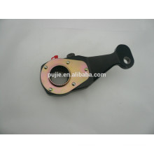 Truck and Trailer Part Automatic Slack Adjuster